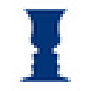 Dr Lissa Johnson & Associates logo