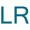 lissarankin.com icon