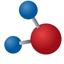Laboratory Instrument Specialists (Lis) logo