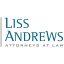 Liss, Seder & Andrews, P.C. logo