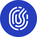 Lissi GmbH logo