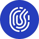 Lissi