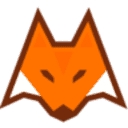 LISSKINS logo
