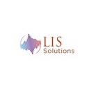 LIS Solutions