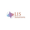 Legal Interpreting Services, Inc Dba: Lis Solutions logo