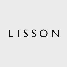 Lisson Gallery (London) Ltd logo
