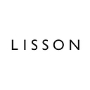 Lisson Gallery logo