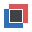 Liss Technologies logo