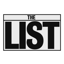 List Publishing Ltd logo
