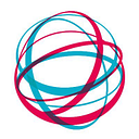 Luxembourg Institute of Science and Technology logo