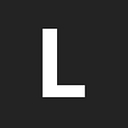 list.ly icon