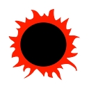 list.solar logo