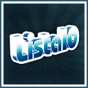 lista10.org logo