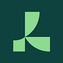 Listable Labs logo
