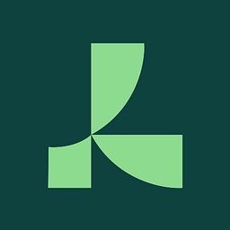 listablelabs.com logo