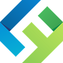 Lista Firme logo