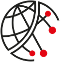 Listan logo