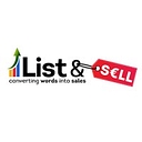 listandsell.de logo