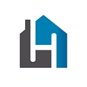 Hamilton Realty Advisors logo