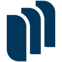 Listaso logo
