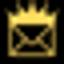List Building Lifestyle logo