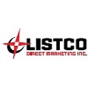 Favicon of Listco Direct Marketing