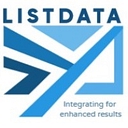 list_data logo
