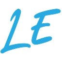 List Easier logo