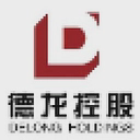 United Industrial Corporation Limited logo
