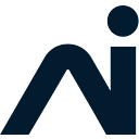 Ava by ListedKit logo