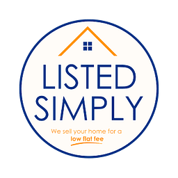 Listed Simply