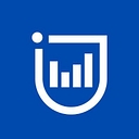 Listedtech logo