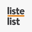 listelist.com logo