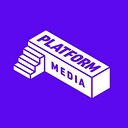 Listen logo