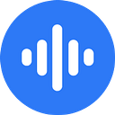 Listen2It