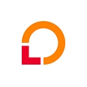 Listen360 logo