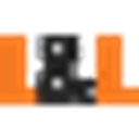 Listen & Learn Language Courses logo