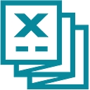 listenchampion.de icon