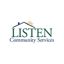 Listen Community Services