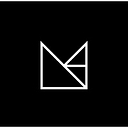 Listen Entertainment logo