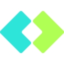 Listeners On Call logo
