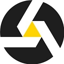 Listenfirst logo