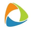 Listengage logo
