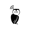 Listening Books logo