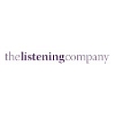 The Listening Company
