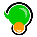 Listening Ears logo