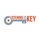 Listening Is Key