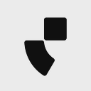 Listenlabs logo
