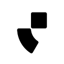 Listenlabs