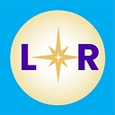 Favicon of ListenRing